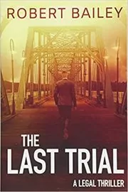 The Last Trial