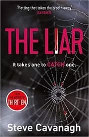 The Liar
