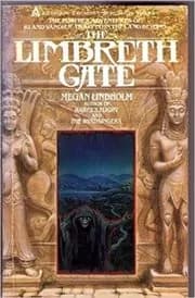 The Limbreth Gate