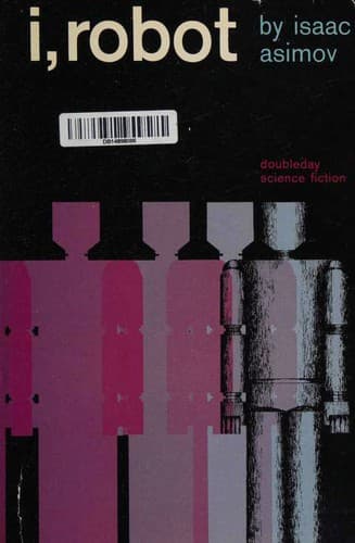 The Little Book of Humanism