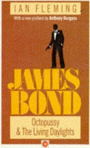 The Living Daylights