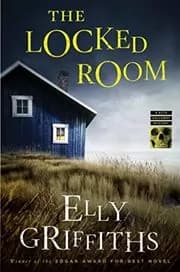 The Locked Room