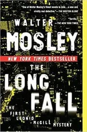 The Long Fall