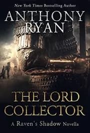 The Lord Collector