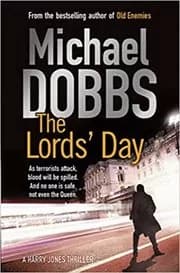The Lords' Day