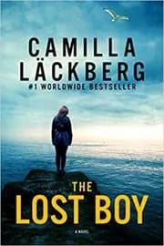 The Lost Boy