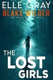 The Lost Girls