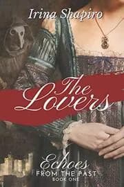 The Lovers