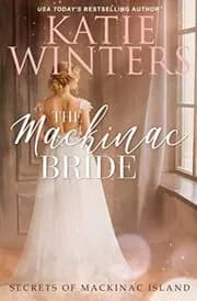 The Mackinac Bride