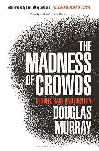 The Madness of Crowds