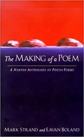 The Making of a Poem