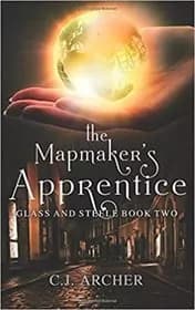 The Mapmaker's Apprentice