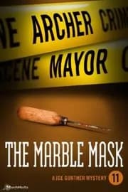 The Marble Mask
