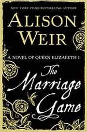 The Marriage Game