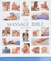 The Massage Bible