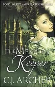The Memory Keeper
