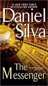 Hamlet Prince de Danemark