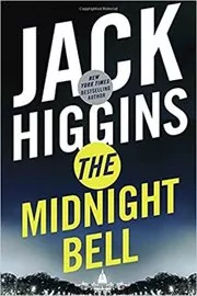The Midnight Bell