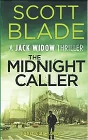 The Midnight Caller