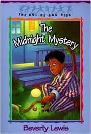 The Midnight Mystery
