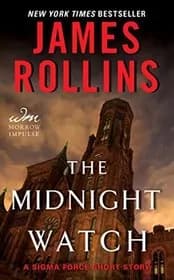 The Midnight Watch