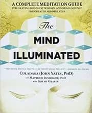 The Mind Illuminated