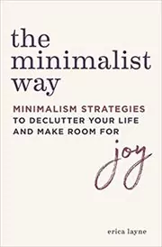 The Minimalist Way