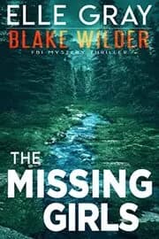 The Missing Girls