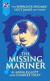 The Missing Mariner