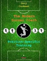 The Modern Soccer Coach