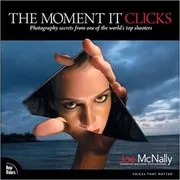 The Moment It Clicks