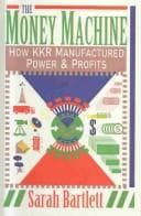 The Money Machine