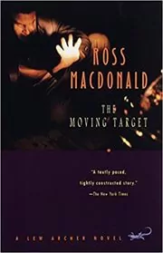 The Moving Target