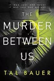 The Murder Between Us