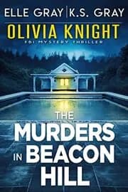 The Murders in Beacon Hill