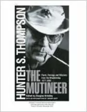 The Mutineer