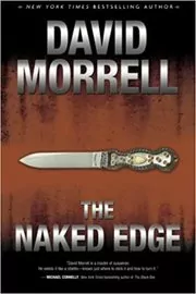 The Naked Edge