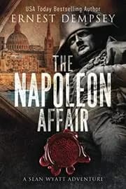 The Napoleon Affair