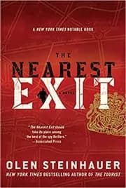 The Nearest Exit