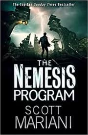 The Nemesis Program