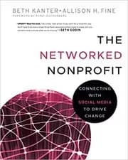 The Networked Nonprofit