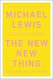 L'imitation de Iesvs-Christ