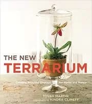 The New Terrarium