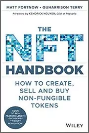 The NFT Handbook