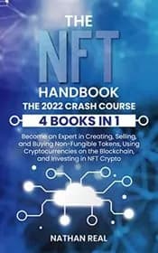 The NFT Handbook