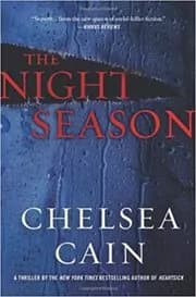 The Night Season