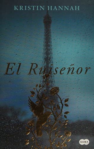 El Ruiseñor