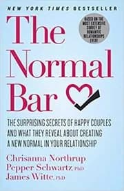 The Normal Bar