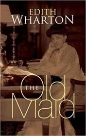 The Old Maid