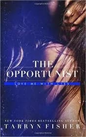 The Opportunist